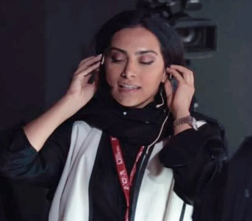 Dr. Atiyeh Meyari